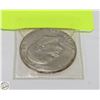 Image 2 : AMERICAN DOLLAR COIN 1776-1976