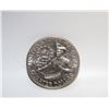 Image 1 : AMERICAN QUARTER COIN 1776-1976