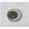 Image 2 : AMERICAN QUARTER COIN 1776-1976