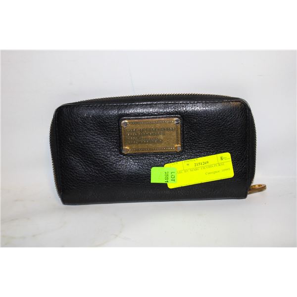 MARC BY MARC JACOBS PURSE