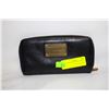 Image 1 : MARC BY MARC JACOBS PURSE