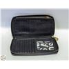 Image 2 : MARC BY MARC JACOBS PURSE