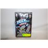 Image 1 : BOX OF HOCKEY CARDS UNOPENED