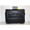 Image 1 : BUGATTI CARRYING CASE WHEELED EXT HANDLE