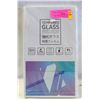 Image 1 : NEW TEMPERED GLASS COLEYA 2019-23 TRANSPARENT 8"