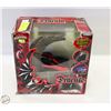 Image 1 : DRACULA THE MONSTERS IN BOX