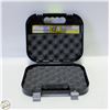 Image 1 : GLOCK HANDGUN CARRYING CASE