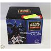Image 1 : STAR WARS FIGURAL MUG CLASSIC COLLECTION