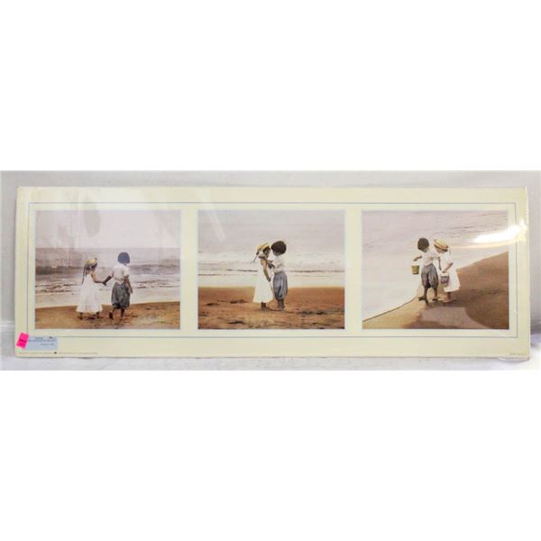 SUKI HILL-PHOTOGRAPH CHILDREN AT