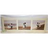 Image 2 : SUKI HILL-PHOTOGRAPH CHILDREN AT