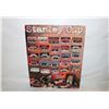 Image 1 : STANLEY CUP TEAMS 1971-1995
