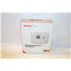 Image 1 : NEW HONEYWELL HOME THERMOSTAT