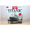 Image 1 : BOOK OF TITANIC