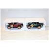 Image 1 : 1932 CHEVY PH + 1932 CHEVY COUPE