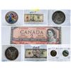 Image 1 : FEATURED COINS AND CURRENCY