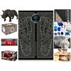 Image 1 : FEATURED AMZ AND COSTCO ITEMS