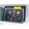 Image 1 : 2003 SPECIMEN SET ROYAL CANADIAN MINT
