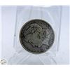 Image 1 : 1889 MORGAN SILVER DOLLAR U.S.A 26.2 GRAMS