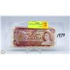 Image 1 : 1974 $2 DOLLAR CANADIAN BILL