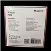 Image 2 : BRAND NEW AKENT AIRBUDS PRO EARBUDS