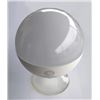Image 4 : TRILED-TOUCH-LAMP PORTABLE LED MOSQUITO REPELLENT