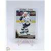 Image 1 : ROOKIE CARD SIDNEY CROSBY