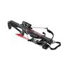 Image 1 : BRAND NEW BARNETT WILDCAT CRX CROSSBOW