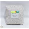 Image 1 : BRAND NEW 6PC SHEET SET SOUTH POINT KING SIZE