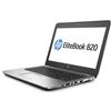 Image 2 : REFURBISHED 12.5" HP ELITEBOOK G3 820 i5/ 8GB RAM