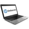 Image 3 : REFURBISHED 12.5" HP ELITEBOOK G3 820 i5/ 8GB RAM