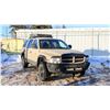 Image 3 : 1999 DODGE DURANGO SUV
