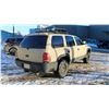 Image 5 : 1999 DODGE DURANGO SUV