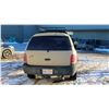 Image 6 : 1999 DODGE DURANGO SUV