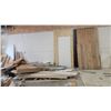 Image 1 : *OFFSITE* LARGE LOT OF WOOD AND OSB BOARDS