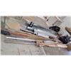 Image 2 : *OFFSITE* LARGE LOT OF WOOD AND OSB BOARDS