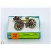 Image 1 : NEW BICYCLE MULTI COLOR RHINESTONE