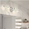 Image 1 : BRAND NEW ARTIKA CODA LED VANITY LIGHT