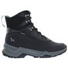 Image 1 : BRAND NEW EDDIE BAUER MENS WINTER BOOTS SIZE 12