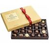 Image 1 : 320G GODIVA BELGIUM ASSORTED CHOCOLATES