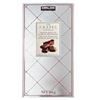 Image 1 : 566G KIRKLAND CRISPY CREPES FRENCH BISCUITS