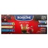Image 1 : 10 X 50G CAFFE BORBONE NAPOLI SPECIAL EDITION