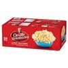 Image 1 : 24 X 80G ORVILLE LIGHT BUTTERY POPCORN
