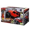 Image 1 : NEW JEEP WRANGLER OVERLANDER 7.4AV RC