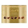 Image 1 : 405G LINDT CLASSIQUES FINE CHOCOLATES