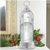 Image 1 : NEW DISNEY HOLIDAY LANTERN WITH LED LIGHTS