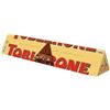 Image 1 : 6 X 750G TOBLERONE MILK CHOCOLATE WITH NUGGET