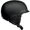 Image 1 : BRAND NEW SPY SNOW HELMET LARGE