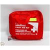 Image 1 : BRAND NEW 139PCS FIRST AID CENTRAL KIT