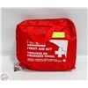Image 1 : BRAND NEW 139PCS FIRST AID CENTRAL KIT