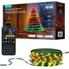 Image 1 : BRAND NEW GOVEE CHRISTMAS STRING LIGHTS 2S 100FT